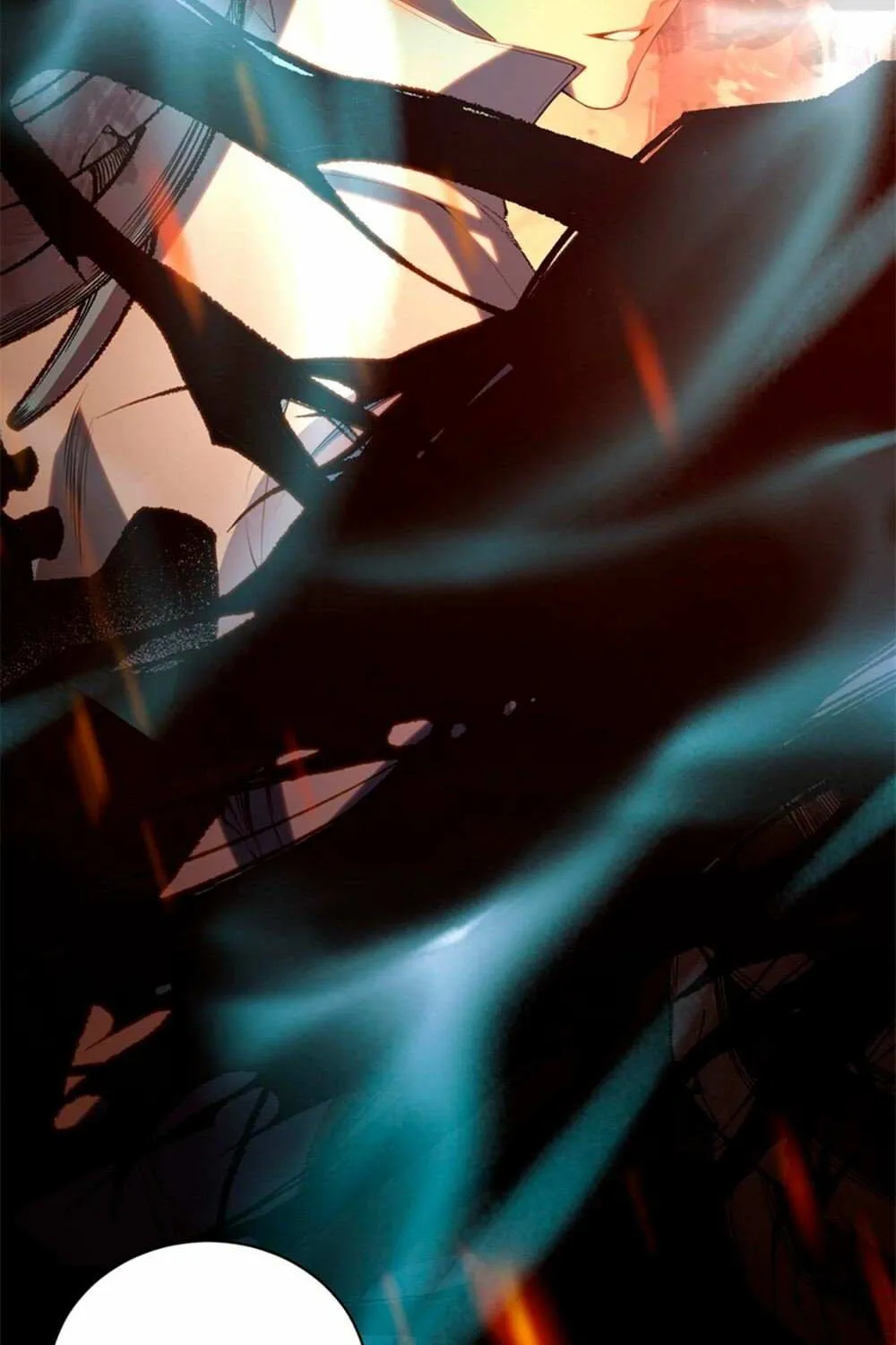 Read Necromancer, the Ultimate Scourge! chapter 11 image 84 on Lezhin