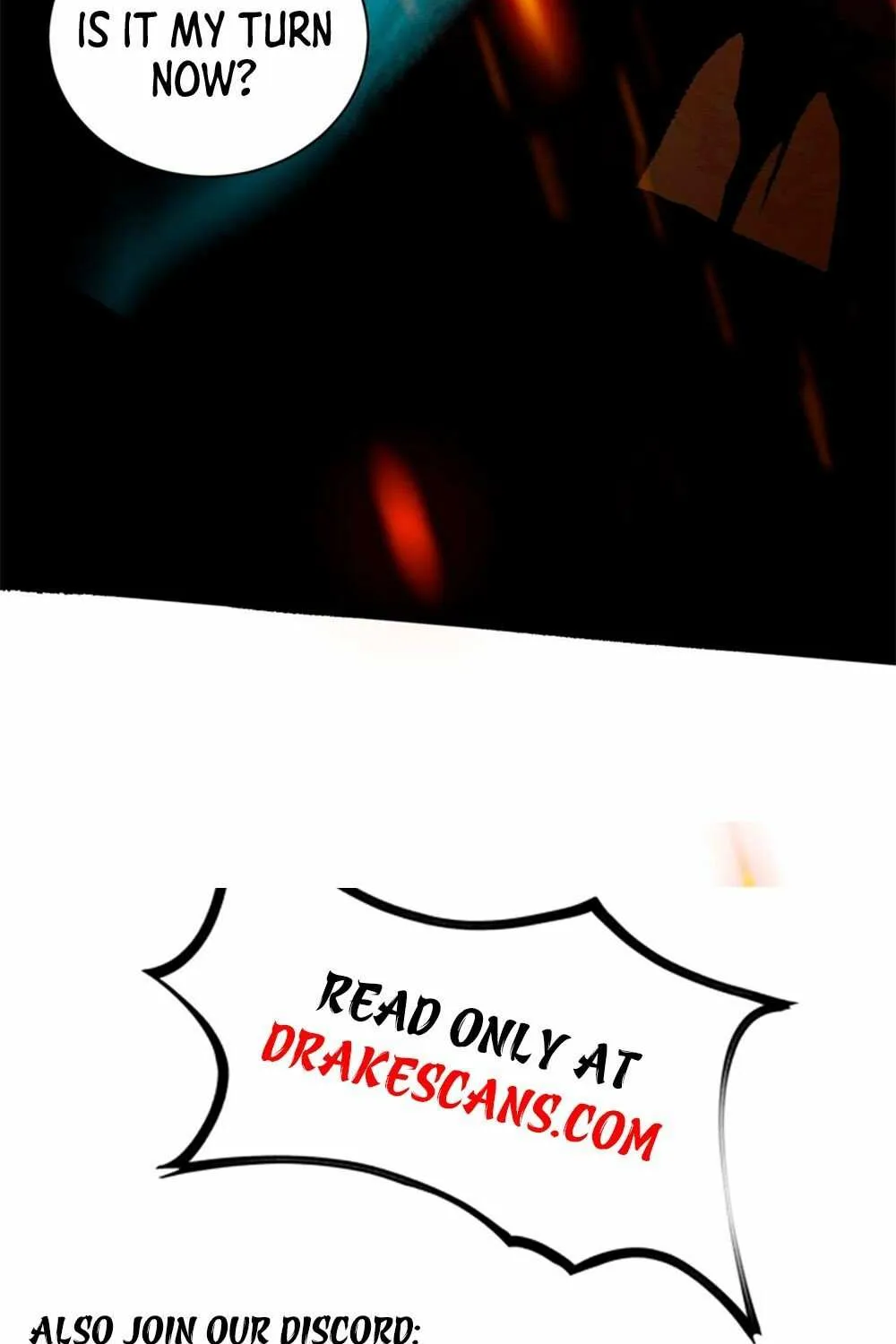Read Necromancer, the Ultimate Scourge! chapter 11 image 85 on Lezhin