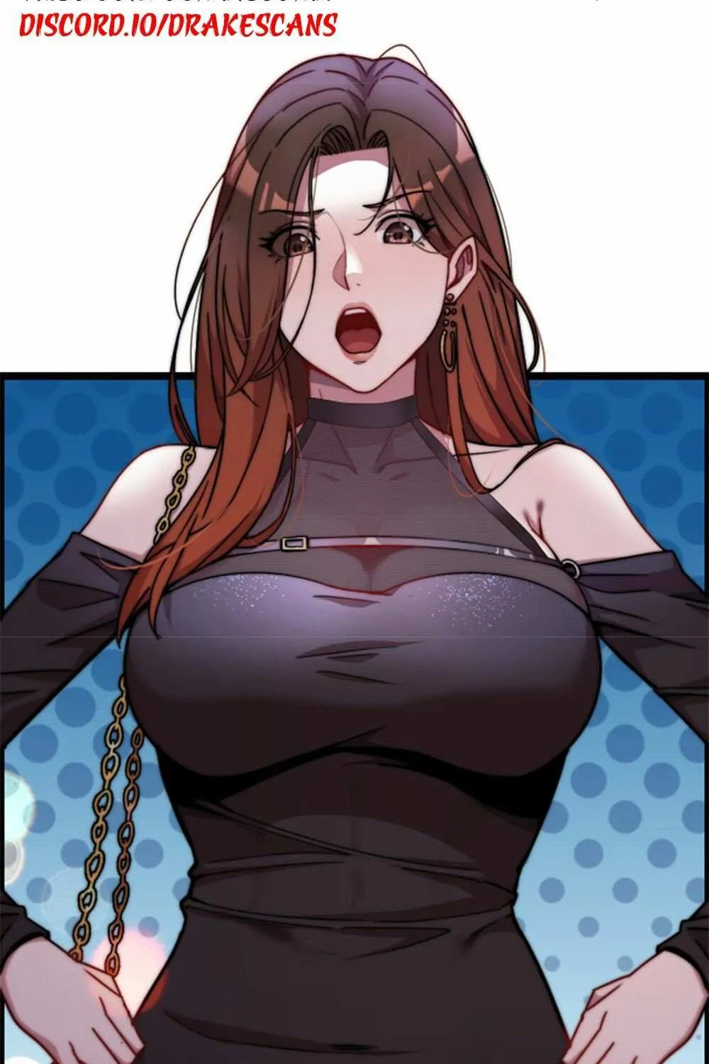 Read Necromancer, the Ultimate Scourge! chapter 11 image 86 on Lezhin