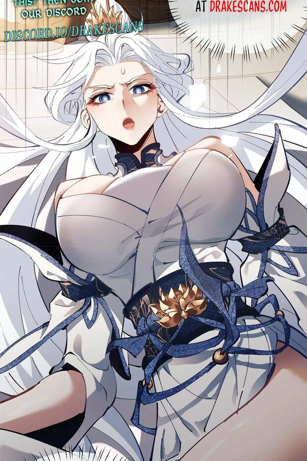 Read Necromancer, the Ultimate Scourge! chapter 12 image 102 on Lezhin