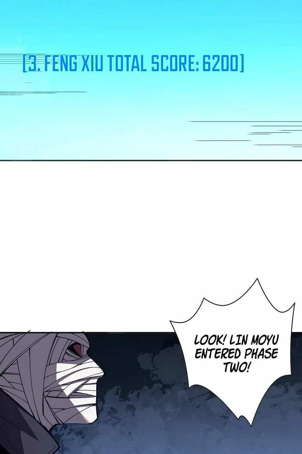 Read Necromancer, the Ultimate Scourge! chapter 12 image 27 on Lezhin