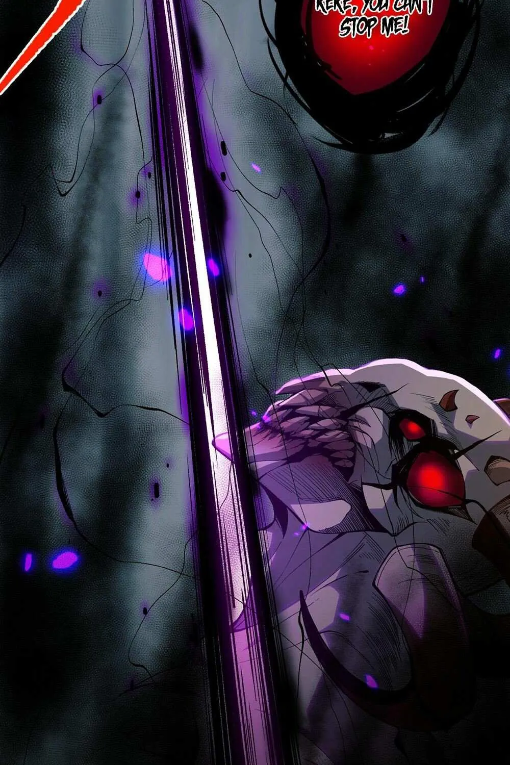Read Necromancer, the Ultimate Scourge! chapter 12 image 39 on Lezhin
