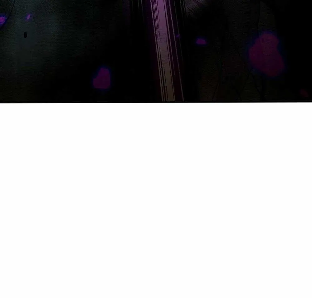 Read Necromancer, the Ultimate Scourge! chapter 12 image 40 on Lezhin