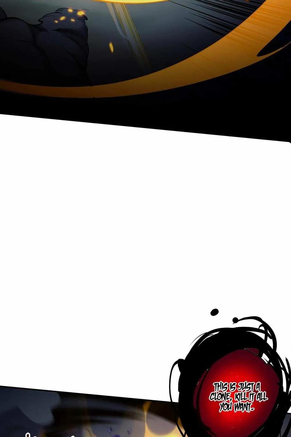 Read Necromancer, the Ultimate Scourge! chapter 12 image 44 on Lezhin