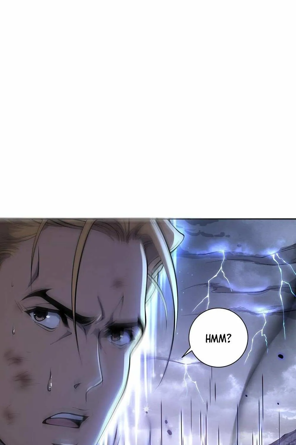 Read Necromancer, the Ultimate Scourge! chapter 12 image 62 on Lezhin