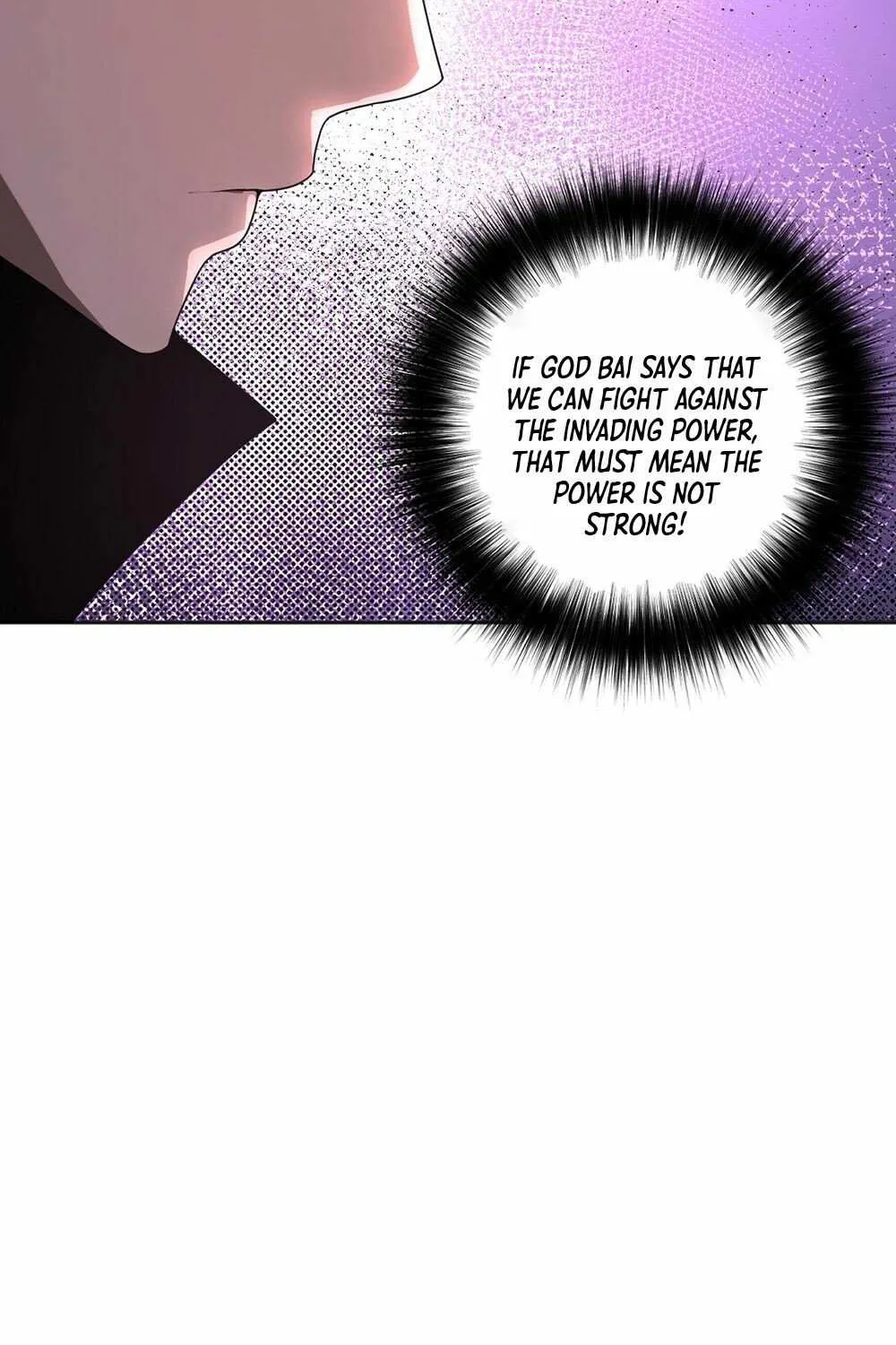 Read Necromancer, the Ultimate Scourge! chapter 12 image 79 on Lezhin