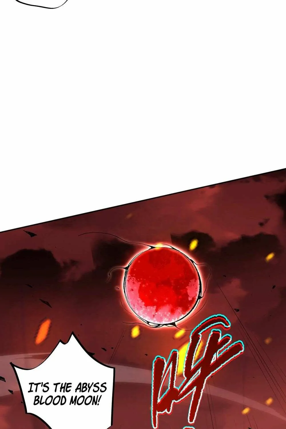 Read Necromancer, the Ultimate Scourge! chapter 12 image 84 on Lezhin