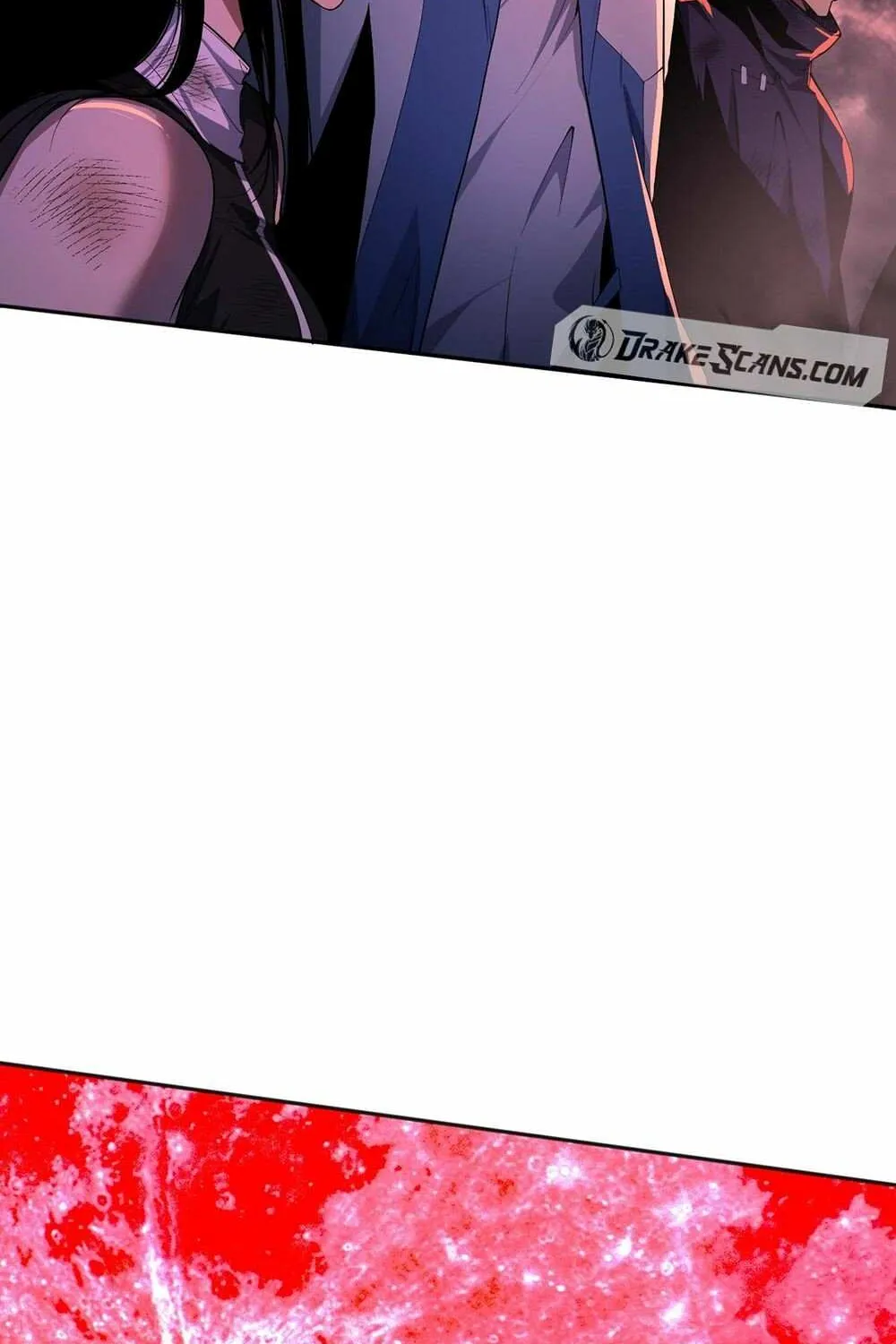 Read Necromancer, the Ultimate Scourge! chapter 12 image 90 on Lezhin