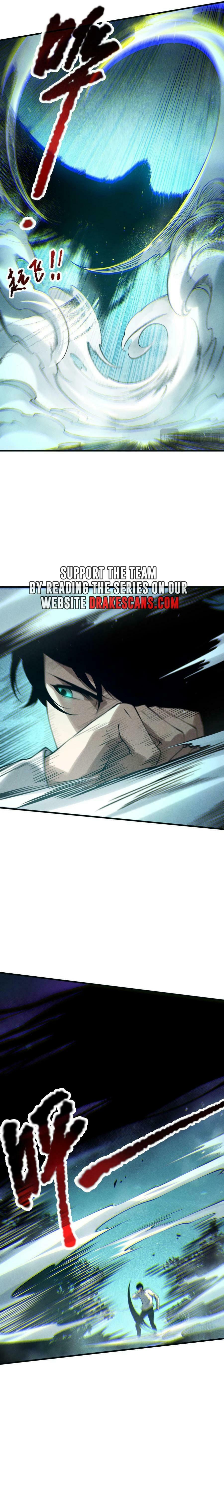 Read Necromancer, the Ultimate Scourge! chapter 122 image 16 on Lezhin