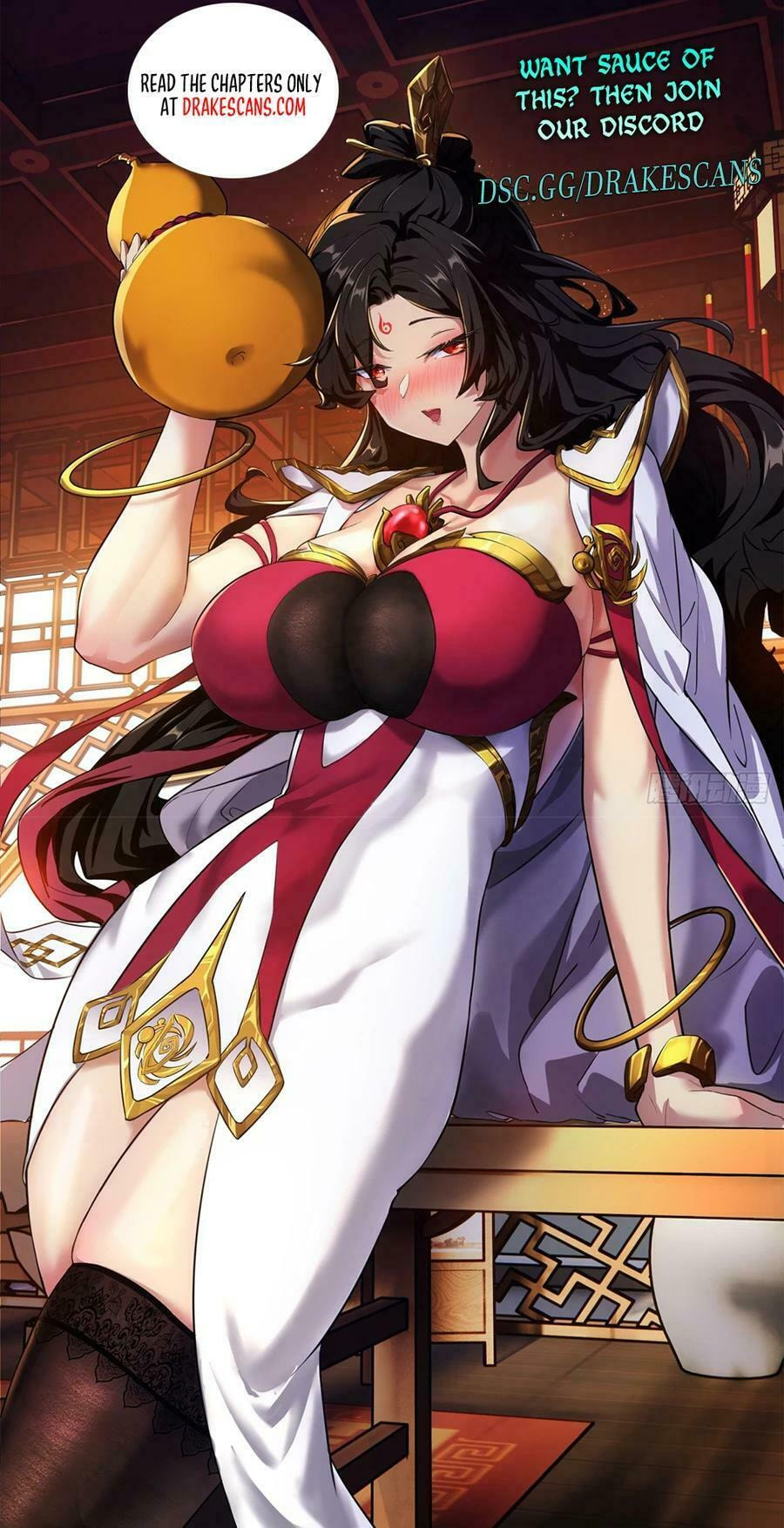 Read Necromancer, the Ultimate Scourge! chapter 124 image 21 on Lezhin