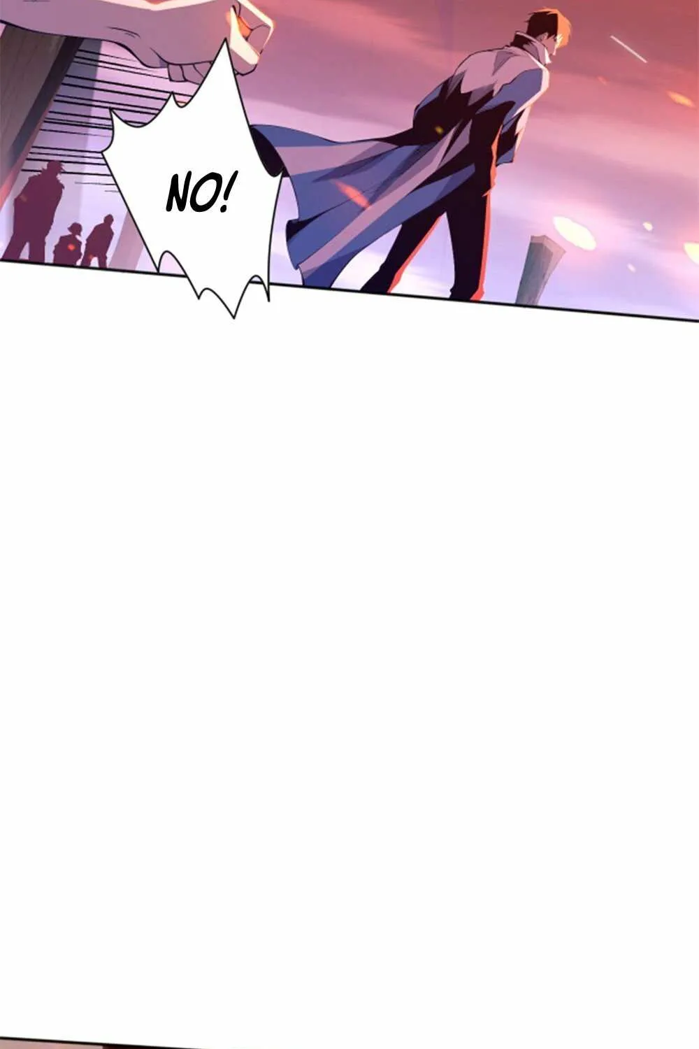 Read Necromancer, the Ultimate Scourge! chapter 13 image 11 on Lezhin