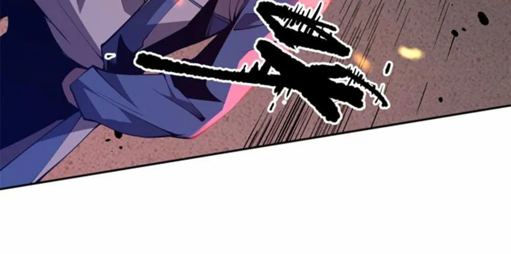 Read Necromancer, the Ultimate Scourge! chapter 13 image 17 on Lezhin