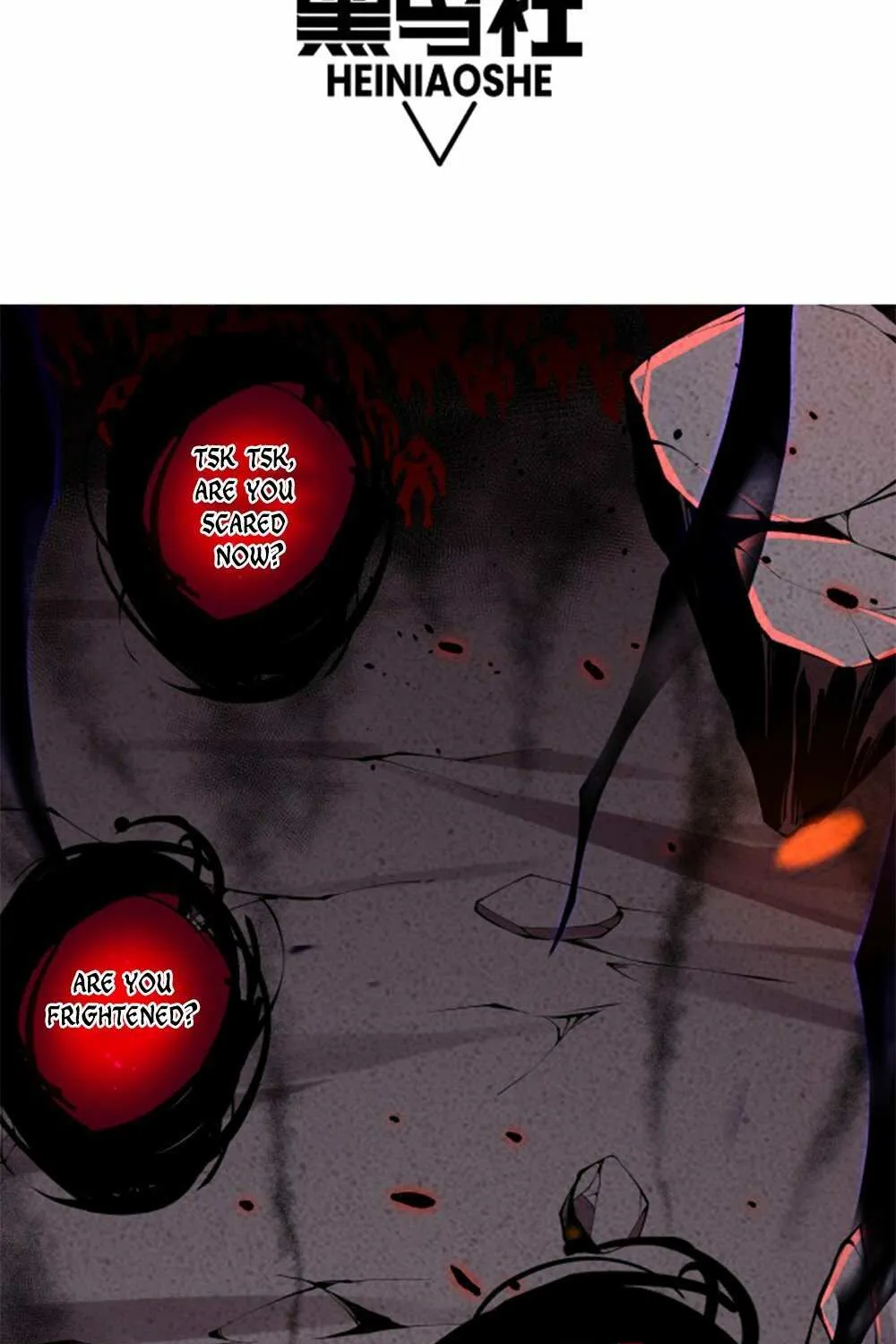 Read Necromancer, the Ultimate Scourge! chapter 13 image 2 on Lezhin