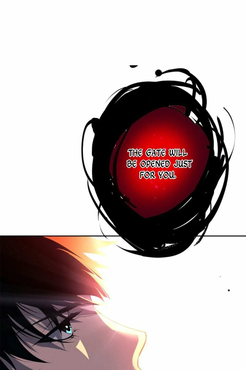 Read Necromancer, the Ultimate Scourge! chapter 13 image 23 on Lezhin