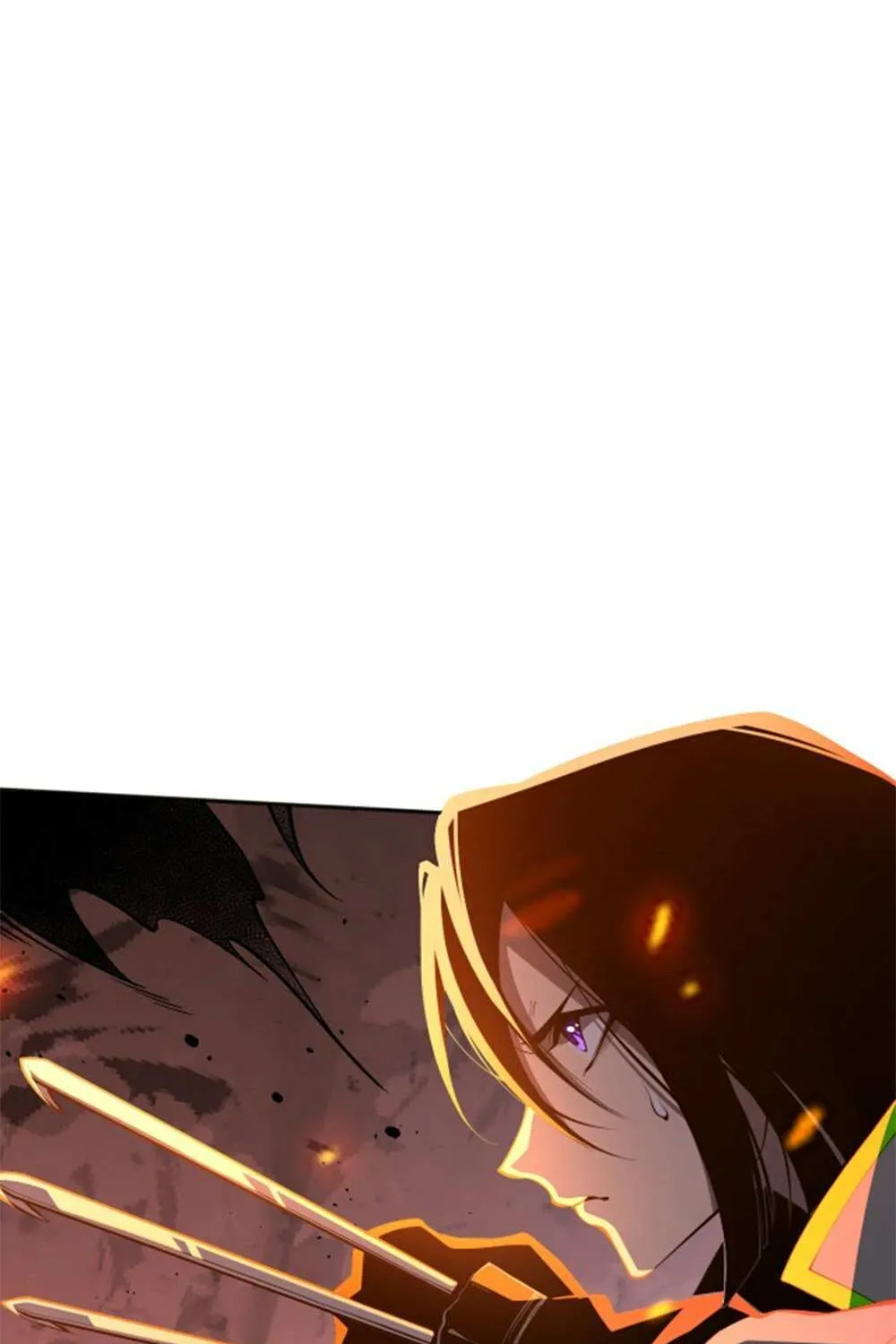 Read Necromancer, the Ultimate Scourge! chapter 13 image 5 on Lezhin