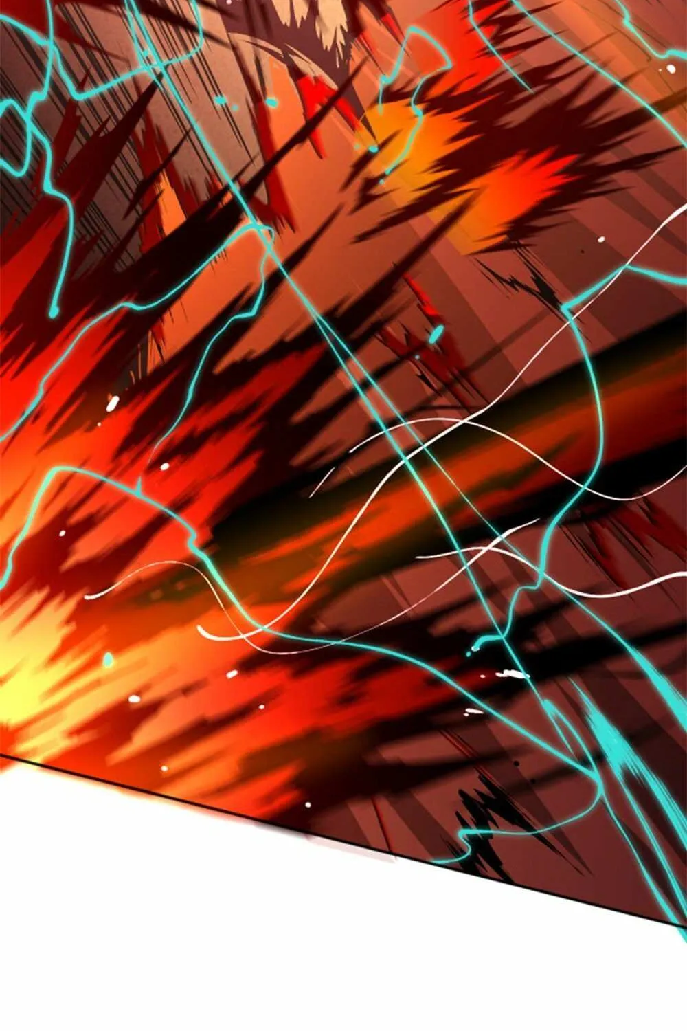 Read Necromancer, the Ultimate Scourge! chapter 13 image 51 on Lezhin