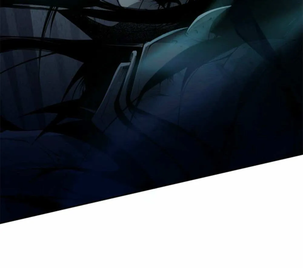 Read Necromancer, the Ultimate Scourge! chapter 13 image 59 on Lezhin