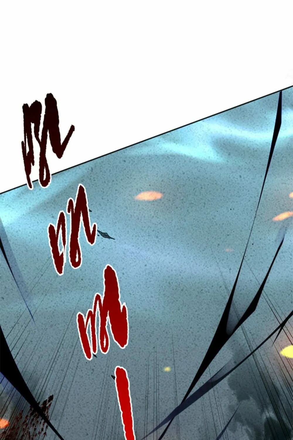 Read Necromancer, the Ultimate Scourge! chapter 13 image 60 on Lezhin