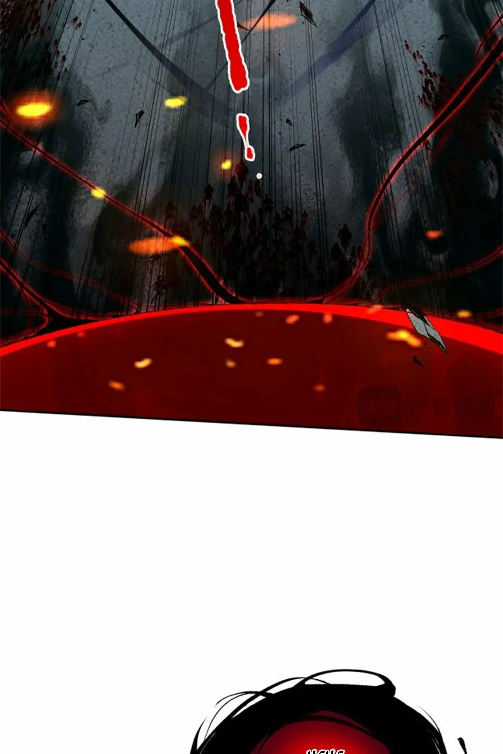 Read Necromancer, the Ultimate Scourge! chapter 13 image 61 on Lezhin