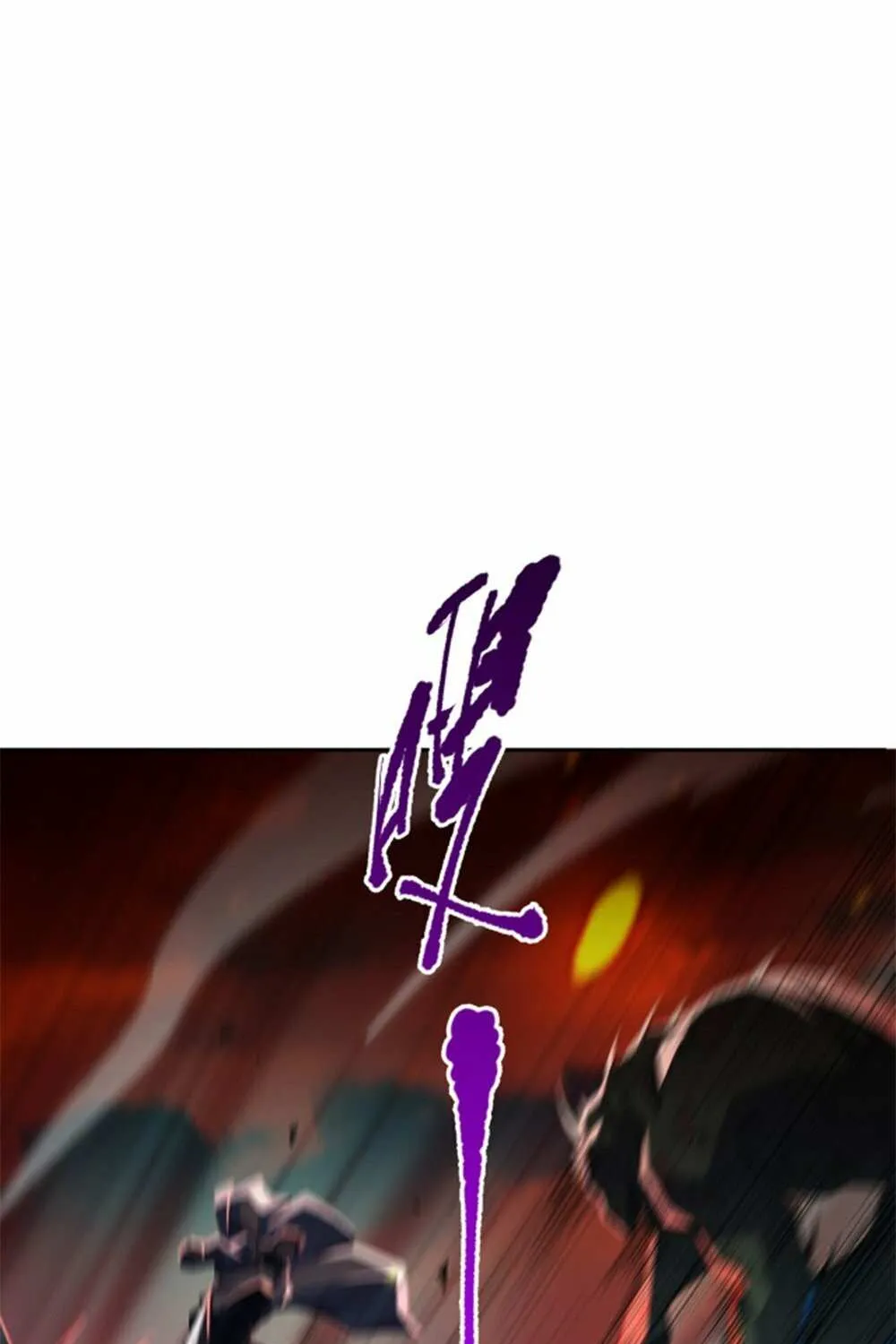 Read Necromancer, the Ultimate Scourge! chapter 13 image 65 on Lezhin