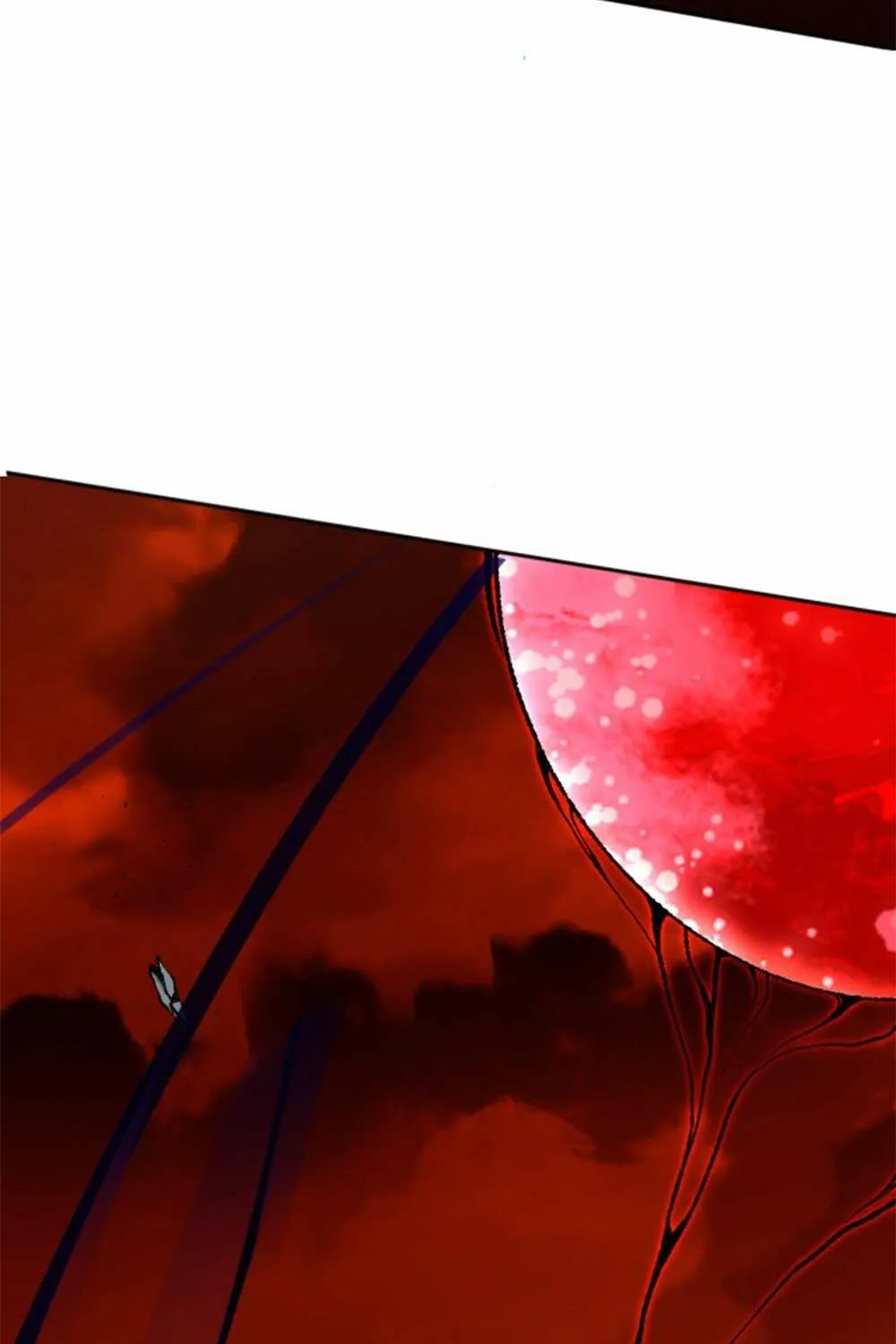 Read Necromancer, the Ultimate Scourge! chapter 13 image 67 on Lezhin
