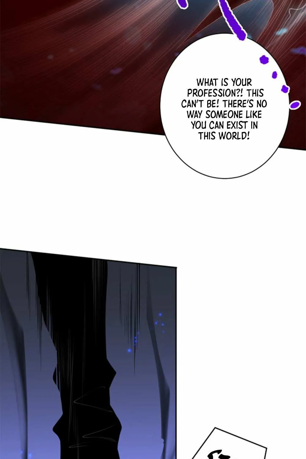 Read Necromancer, the Ultimate Scourge! chapter 13 image 77 on Lezhin
