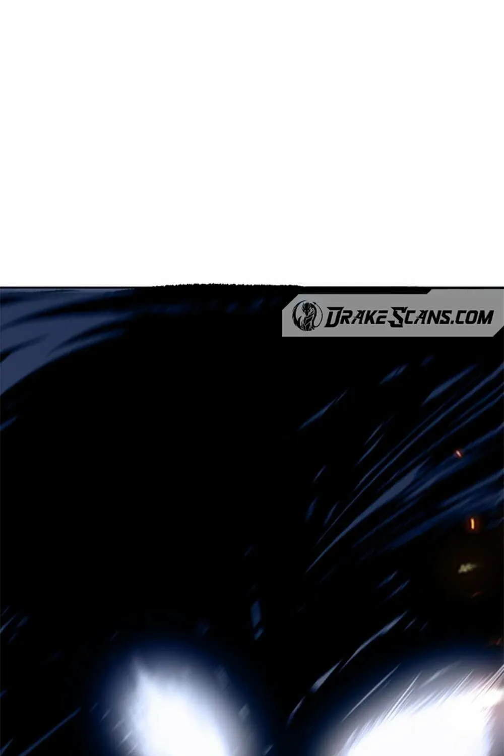 Read Necromancer, the Ultimate Scourge! chapter 13 image 84 on Lezhin