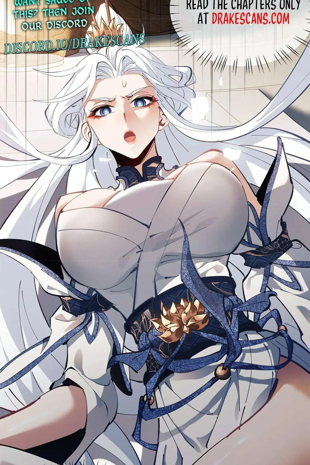 Read Necromancer, the Ultimate Scourge! chapter 13 image 99 on Lezhin