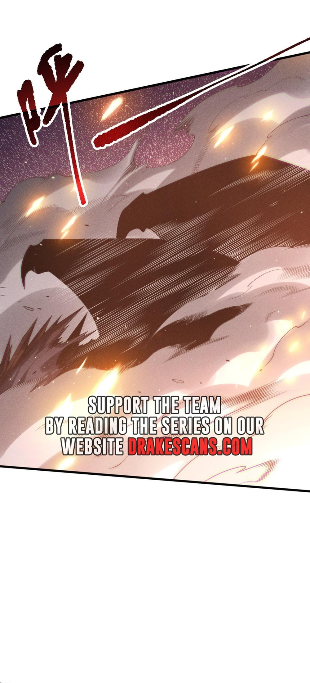 Read Necromancer, the Ultimate Scourge! chapter 137 image 11 on Lezhin