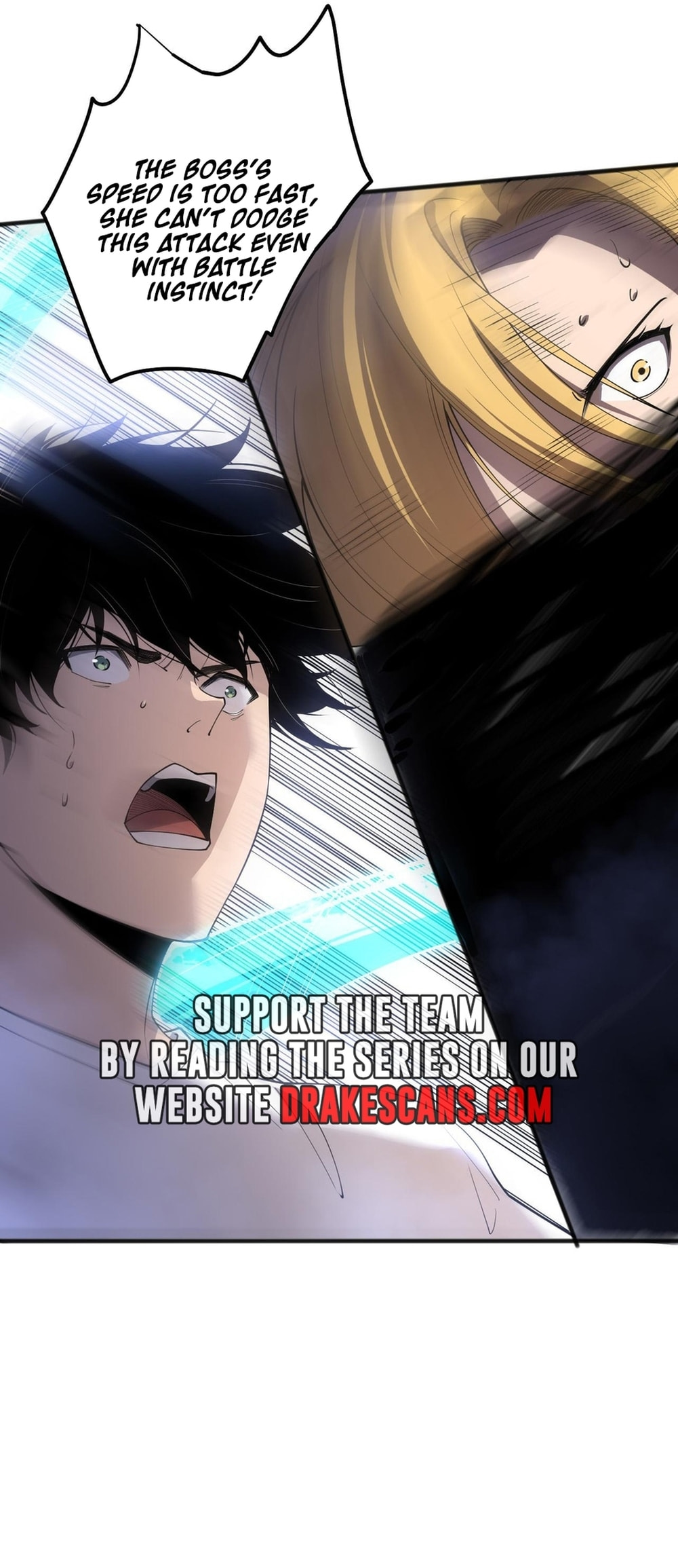 Read Necromancer, the Ultimate Scourge! chapter 137 image 23 on Lezhin