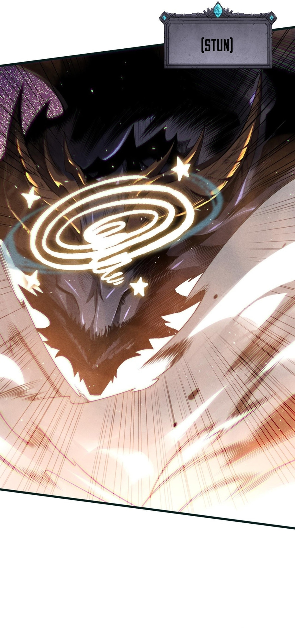 Read Necromancer, the Ultimate Scourge! chapter 137 image 28 on Lezhin
