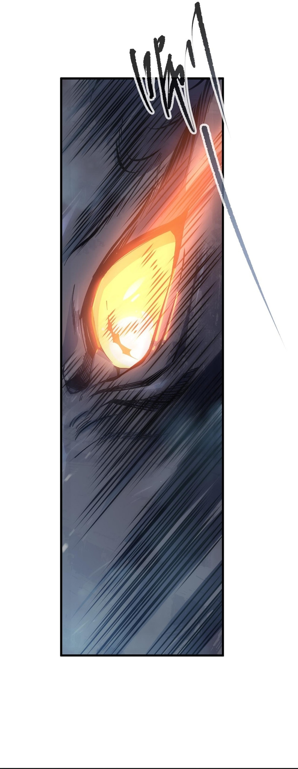 Read Necromancer, the Ultimate Scourge! chapter 137 image 7 on Lezhin