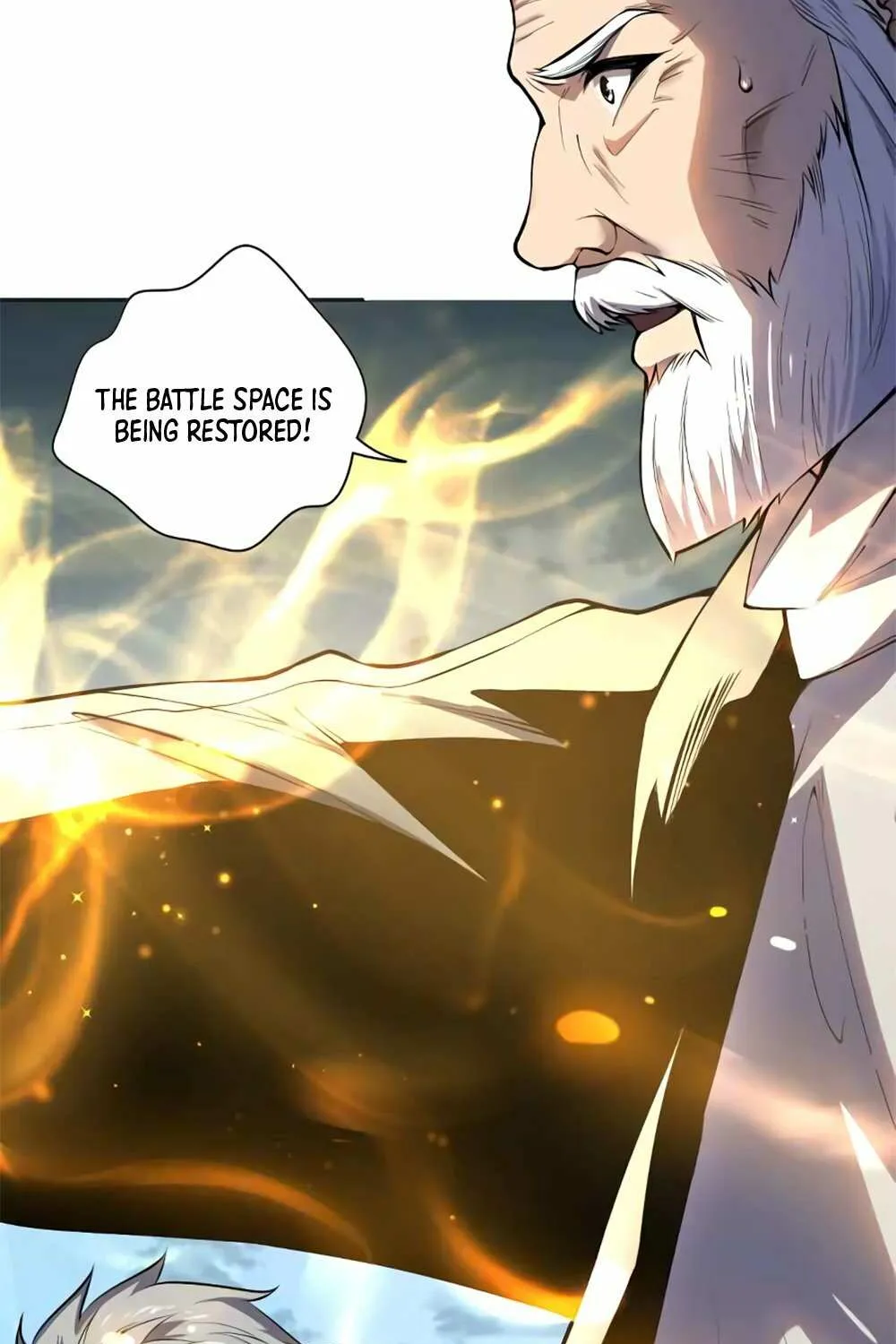 Read Necromancer, the Ultimate Scourge! chapter 14 image 19 on Lezhin