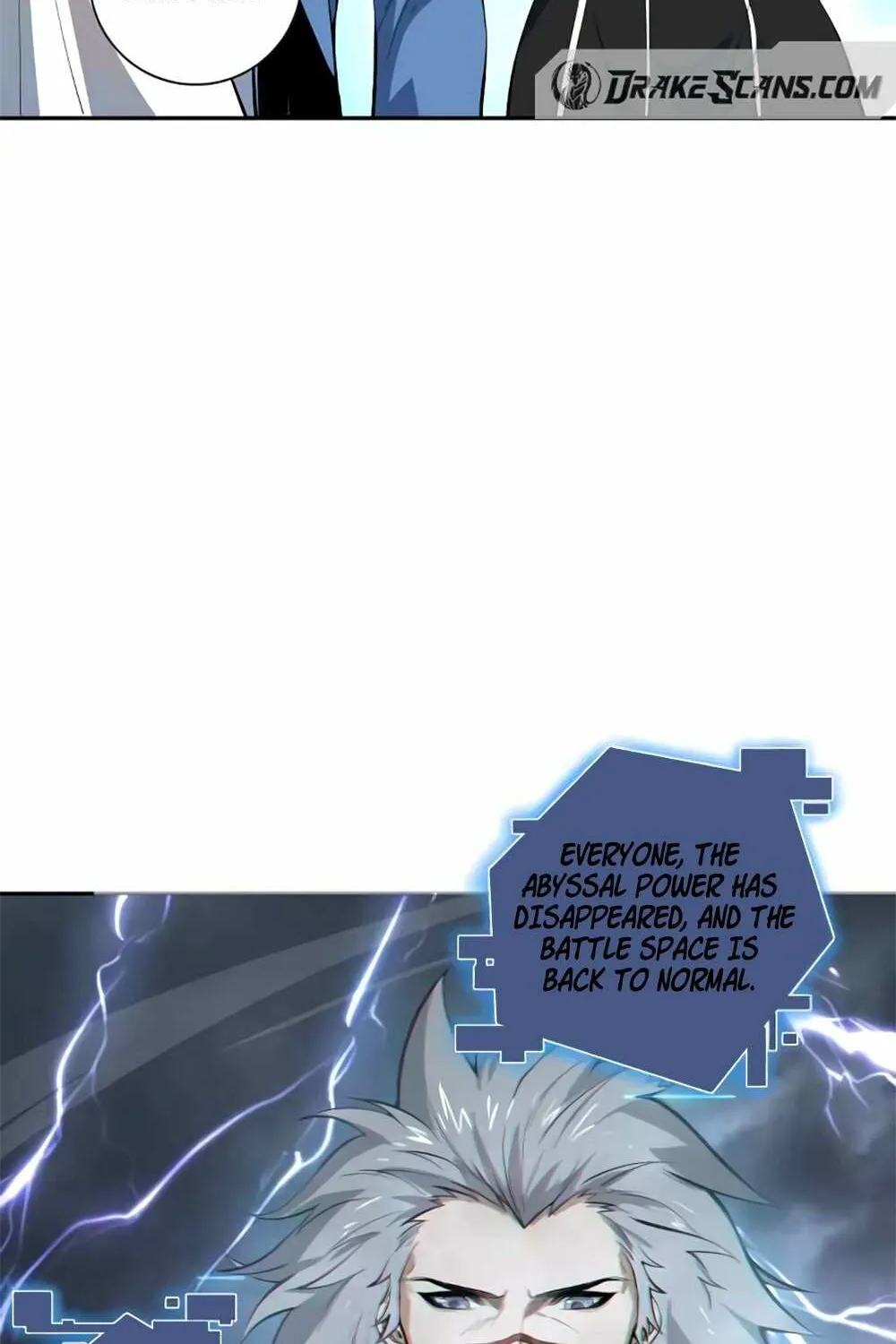 Read Necromancer, the Ultimate Scourge! chapter 14 image 25 on Lezhin