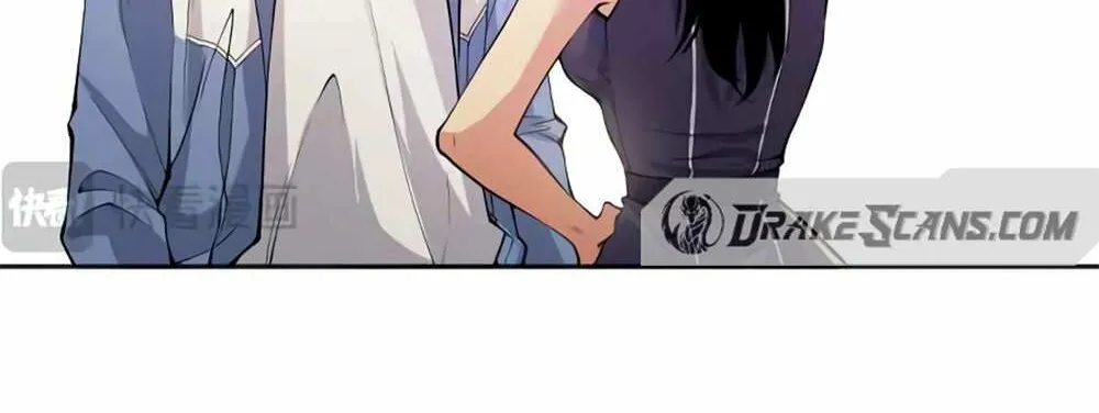 Read Necromancer, the Ultimate Scourge! chapter 14 image 51 on Lezhin