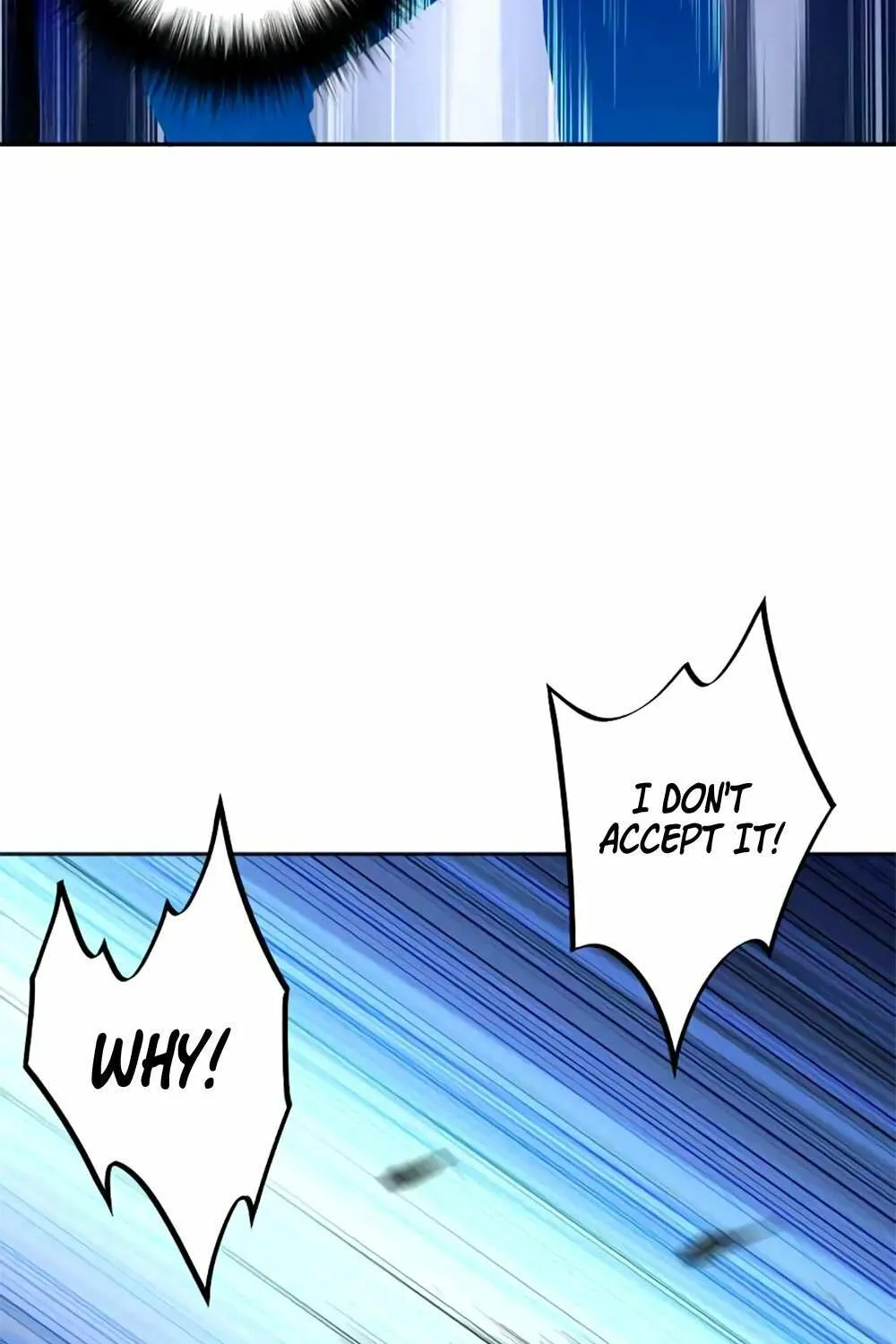 Read Necromancer, the Ultimate Scourge! chapter 14 image 56 on Lezhin