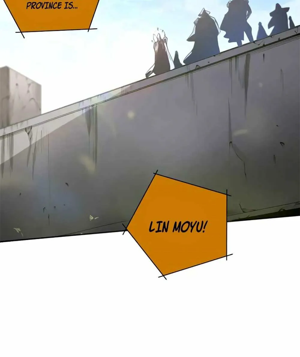 Read Necromancer, the Ultimate Scourge! chapter 14 image 61 on Lezhin
