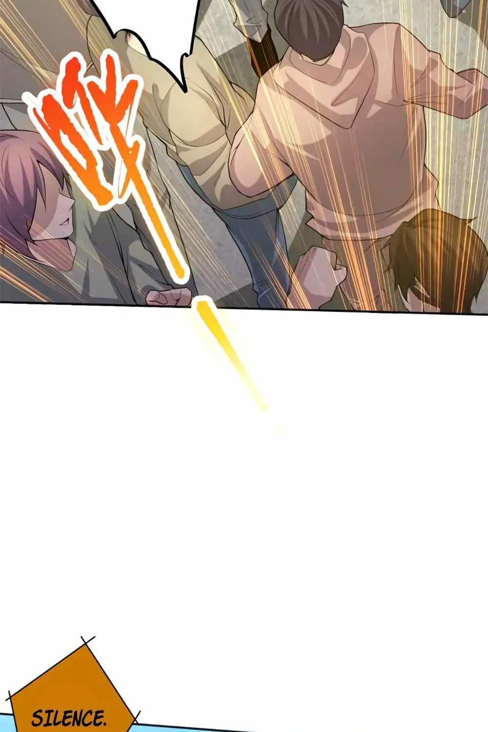 Read Necromancer, the Ultimate Scourge! chapter 14 image 63 on Lezhin