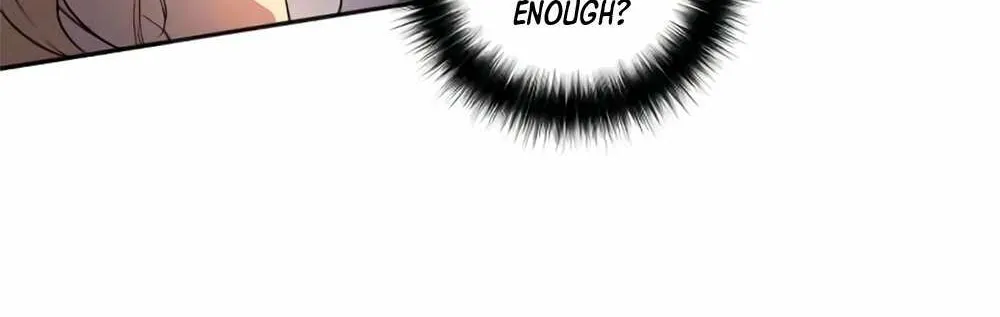 Read Necromancer, the Ultimate Scourge! chapter 14 image 65 on Lezhin