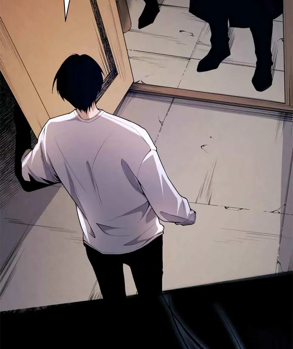 Read Necromancer, the Ultimate Scourge! chapter 14 image 86 on Lezhin