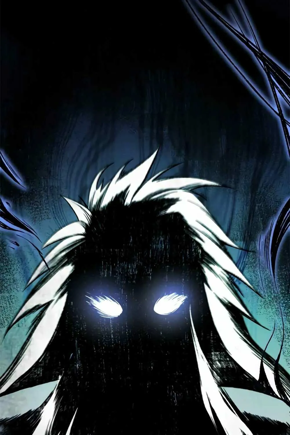 Read Necromancer, the Ultimate Scourge! chapter 14 image 87 on Lezhin