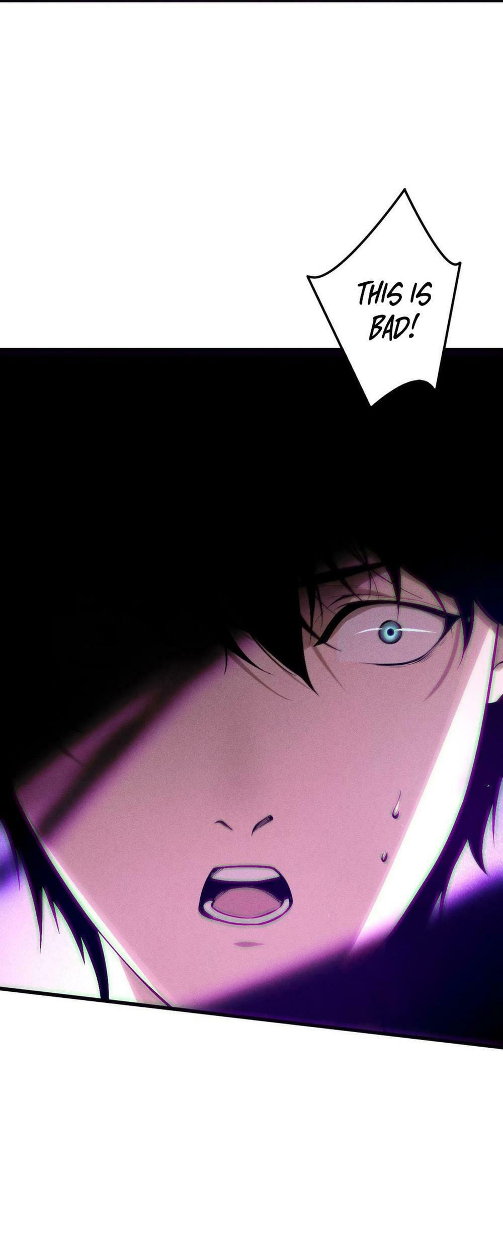 Read Necromancer, the Ultimate Scourge! chapter 140 image 16 on Lezhin