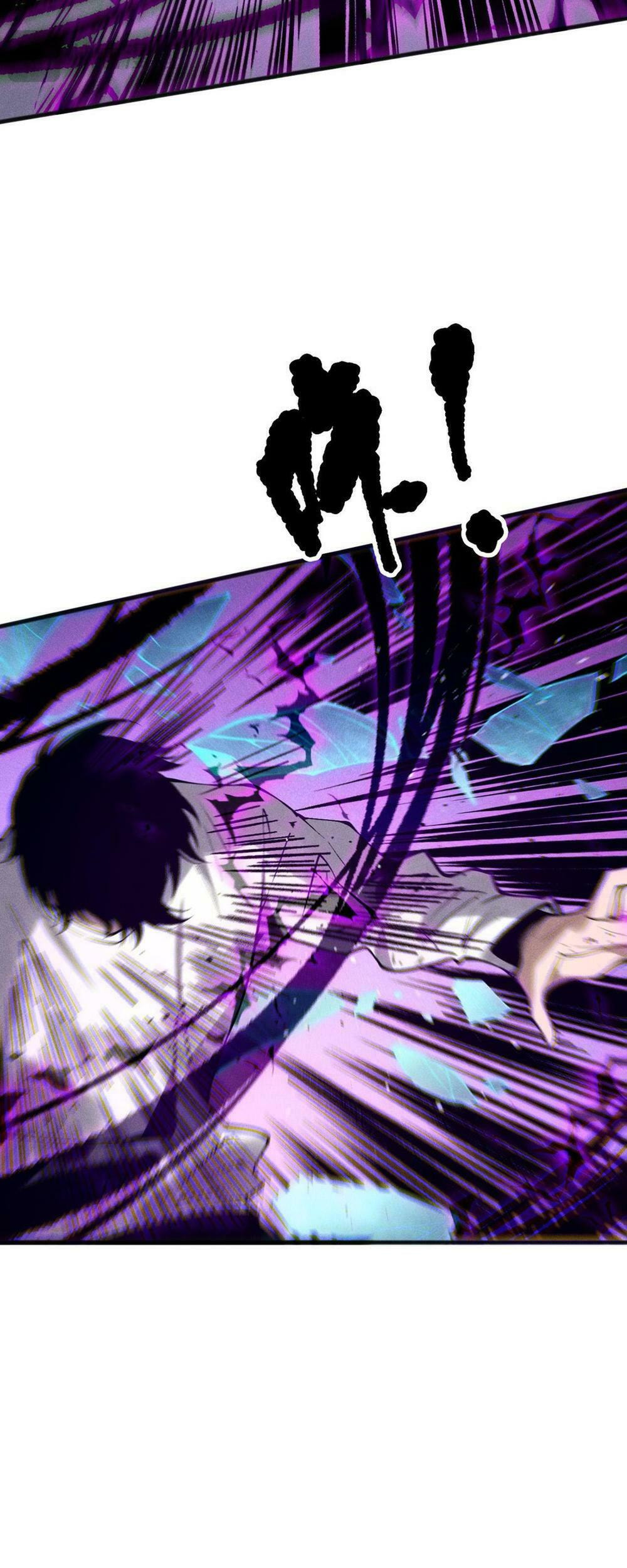 Read Necromancer, the Ultimate Scourge! chapter 140 image 18 on Lezhin