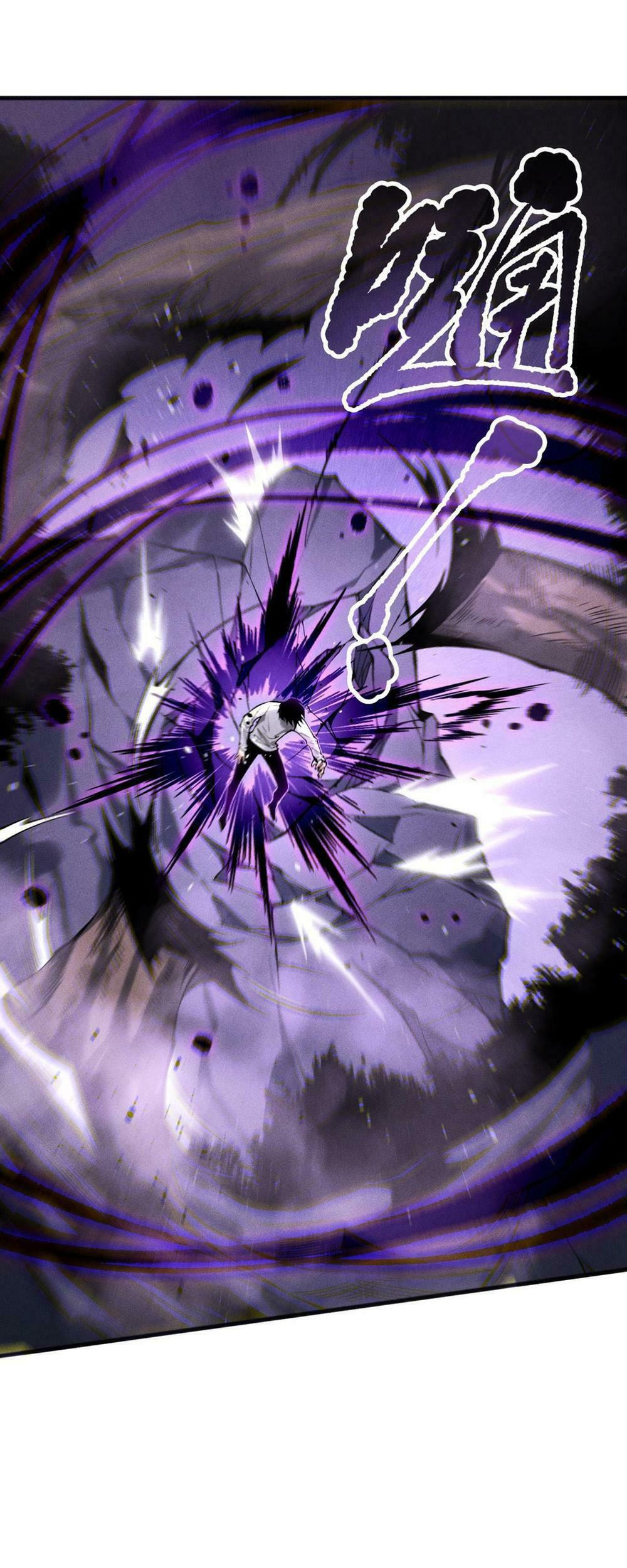 Read Necromancer, the Ultimate Scourge! chapter 140 image 19 on Lezhin