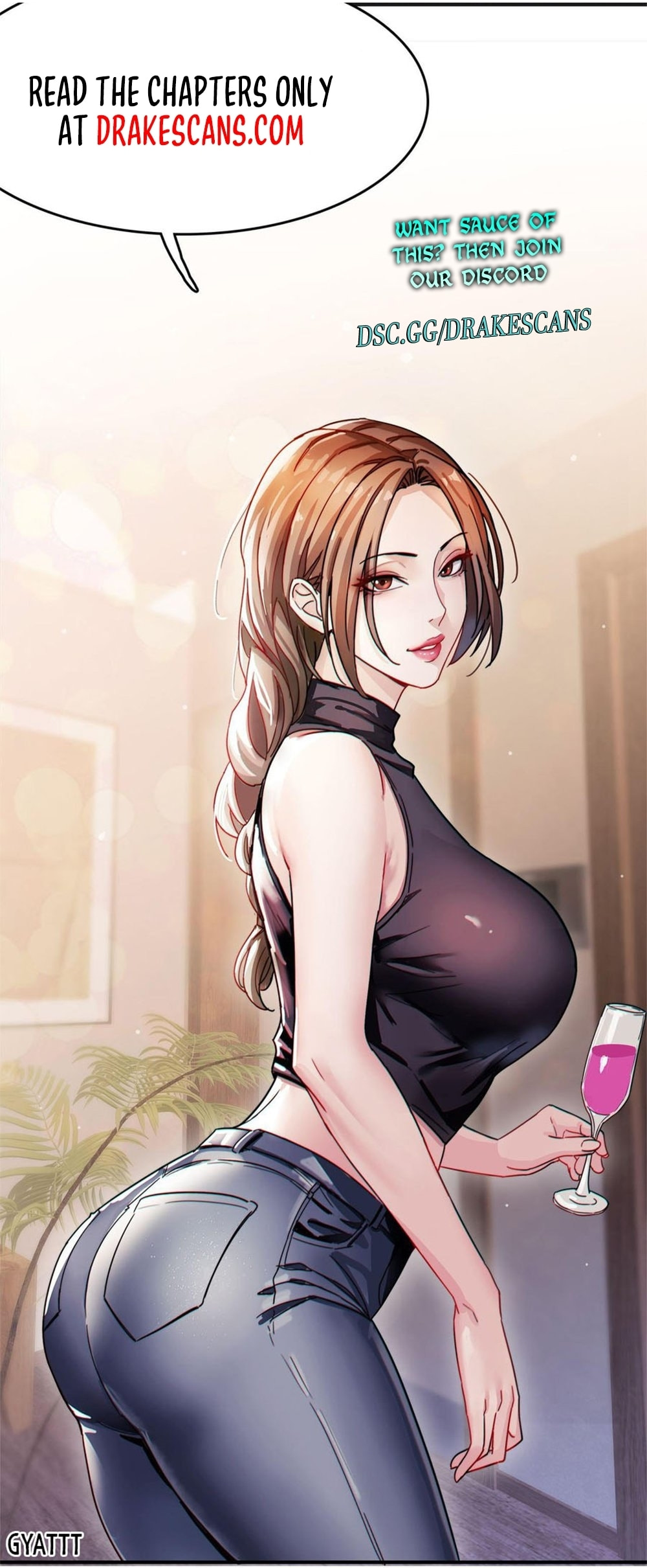 Read Necromancer, the Ultimate Scourge! chapter 140 image 25 on Lezhin