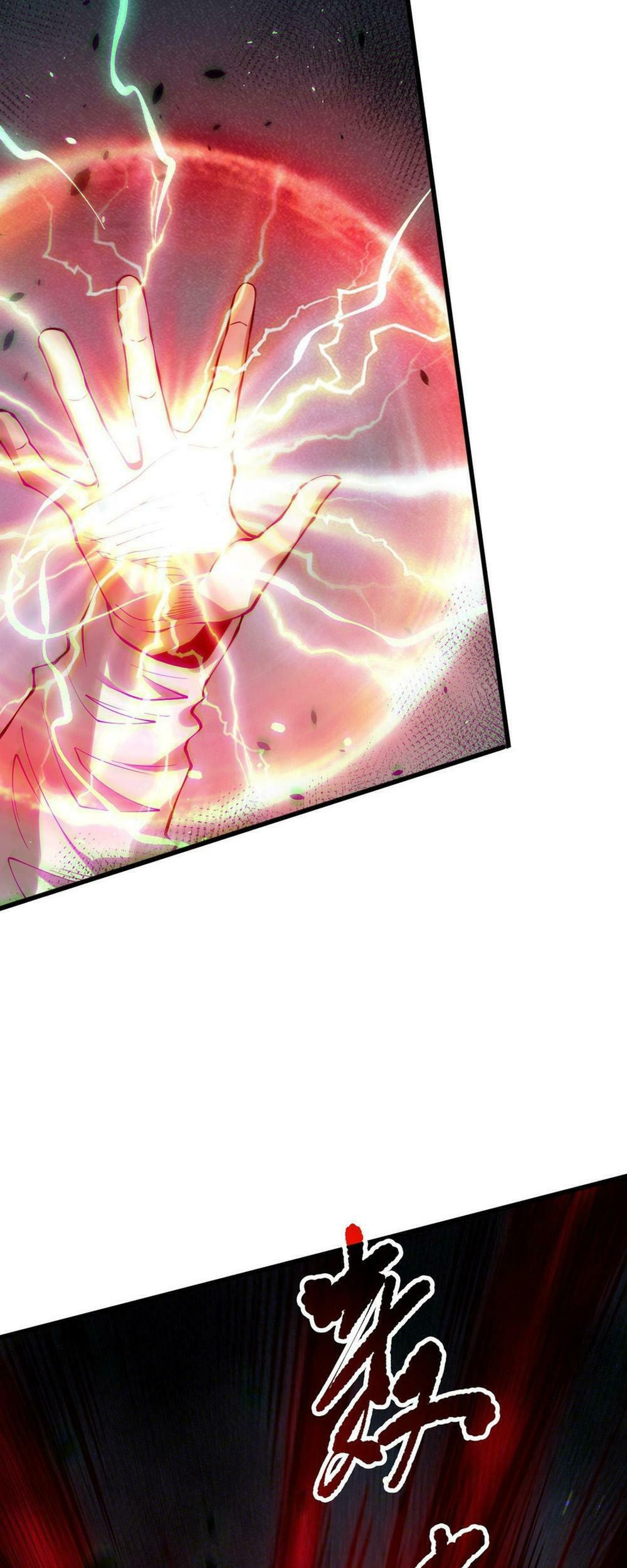 Read Necromancer, the Ultimate Scourge! chapter 140 image 9 on Lezhin