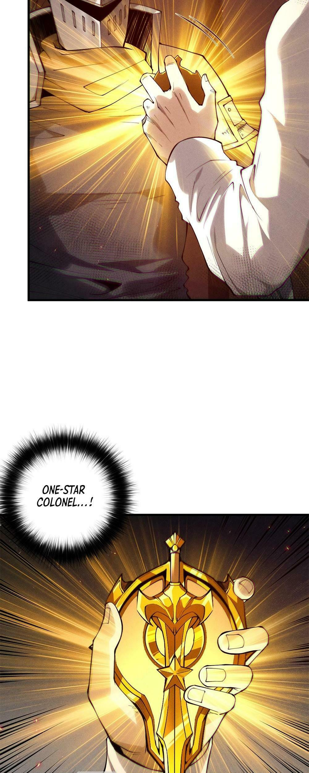 Read Necromancer, the Ultimate Scourge! chapter 142 image 2 on Lezhin