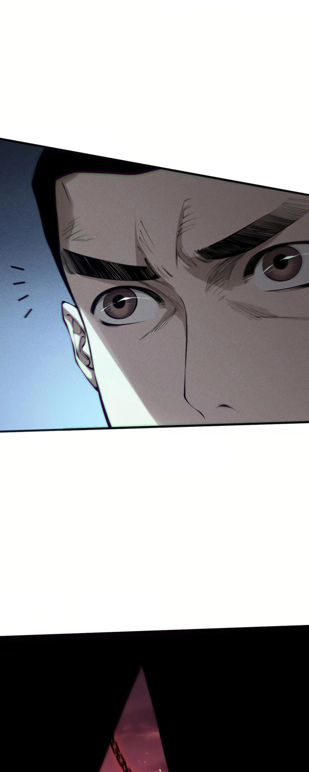 Read Necromancer, the Ultimate Scourge! chapter 145 image 10 on Lezhin
