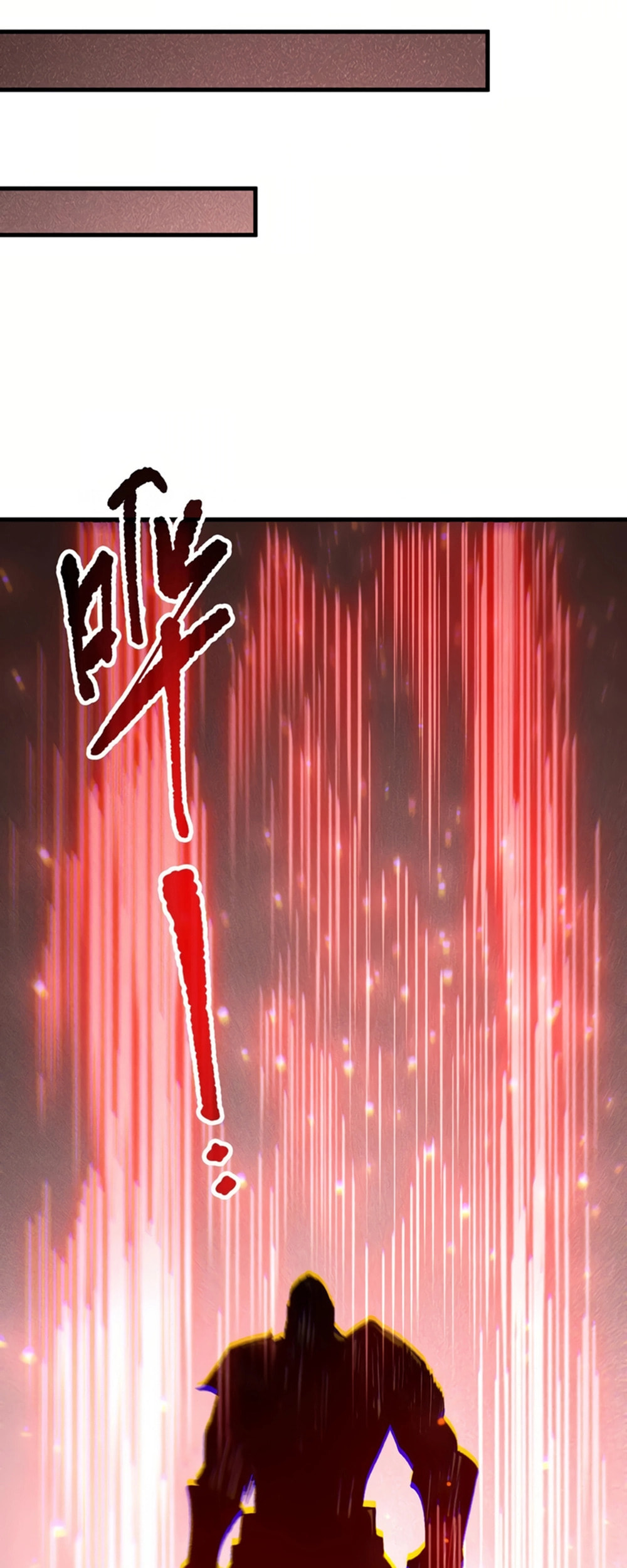 Read Necromancer, the Ultimate Scourge! chapter 145 image 8 on Lezhin