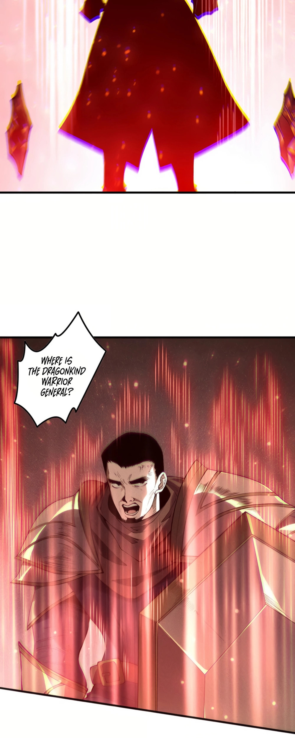 Read Necromancer, the Ultimate Scourge! chapter 145 image 9 on Lezhin